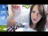 ASMR – Sewing / Mending with and Soft Whisper (Binaural – 3D Sound)