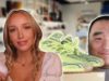 ASMR Shoe Store Roleplay with MattyTingles ??