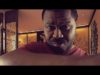 ASMR Shoulder & Neck Massage for TENSED Muscles
