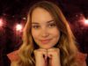 ASMR Showering You In Compliments