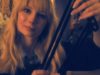 ☾ ASMR ☽ Simple Face Measuring Roleplay / Sleepy