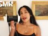 ASMR Simply Ear Eating | No Talking