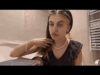 asmr sing u 2 sleep? melanie martinez + girl in red edition (play date, i wanna b ur gf etc)