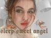 asmr sing u to sleep ♡ billie eilish, lana del rey, lil peep, gwen stefani etc.