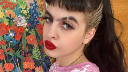 asmr sing u to sleep – lana del rey edition pt3 – carmen, meet new in the pale moonlight etc
