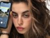 asmr sing u to sleep ? lana del rey edition