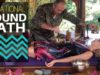ASMR Singing Bowls No Talking: Binaural Sound Healing Therapy