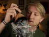 ASMR Sit Back, Relax, Try to Get Out of Your Head, or Focus on Whatever You’re Going to Focus on
