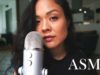 ASMR SITA SOFIA IS BACKKK ❤️
