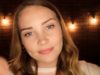 ASMR Skincare Selfcare ♥