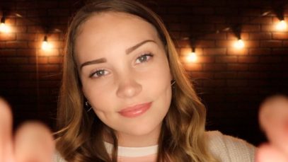 ASMR Skincare Selfcare ♥