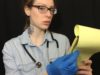 ASMR SLEEP CLINIC | Assessing & Applying Different TRIGGER GROUPS For Inducing ASMR | Dr Karuna, M.D