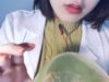 ASMR 한국어 최면 귀마사지 수면클리닉 Sleep Clinic & Hypnotic Ear Massage
