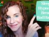 ASMR Sleep Hypnosis: Break Bad Habits Forever *Personal Attention, Relaxation & Tingles* Soft Spoken