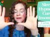 ASMR Sleep Hypnosis: Cure Insomnia *Personal Attention, Deep Relaxation & Tingles* Soft Spoken