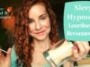 ASMR Sleep Hypnosis: Isolation & Loneliness Reconnection *REAL PSYCHOLOGIST* Soft Spoken