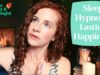 ASMR Sleep Hypnosis: Lasting Affirmations for Confidence & Success *Personal Attention* Whisper