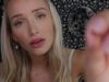 ASMR Sleep Hypnosis ?? Let Me MAKE You Fall Asleep!