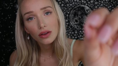 ASMR Sleep Hypnosis ?? Let Me MAKE You Fall Asleep!
