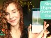 ASMR Sleep Hypnosis Overcome Fear & Find Peace, Calm & Relaxation *Real Dr of Psychology* Whispered