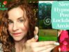ASMR Sleep Hypnosis Post Lockdown Anxiety *Real Dr of Psychology* Gentle Whisper, Relaxation & Calm