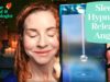 ASMR Sleep Hypnosis Release Anger & Resentment *Personal Attention & Deep Relaxation* Soft Spoken