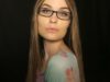 ASMR Sleep Hypnosis & Sleep Talk Down
