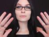 ASMR Sleep Hypnosis so intense you’ll fall asleep before the end