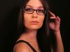 ASMR Sleep Hypnosis to fall asleep fast