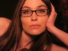 ASMR Sleep Hypnosis to make you fall asleep when you can’t sleep
