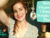 ASMR Sleep Hypnosis Ultimate Weight Loss Plan *Real Dr of Psychology* Gentle Whisper