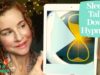 ASMR Sleep Talk Down Hypnosis *Real Dr of Psychology* Whispered