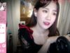 ASMR Sleep Time with Misa ❤