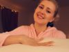 ASMR ? Sleepy Pleasures ? Soft Spoken