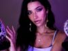 ASMR Sleepy Session ?