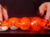 ASMR SLIME SATISFYING – ASMR NO TALKING