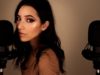 ASMR Slow & Soft Mouth Sounds