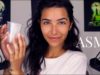 ASMR Slow Tapping & Scratching for Your Sleep
