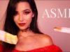 ASMR Slow Triggers for Your Sleep ?
