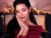 ASMR Slow Triggers ?