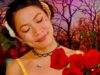 ASMR ? Sniffing & Smelling You ? ~ Ear-to-Ear Personal Attention ?(NOT LIVE)