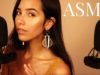 ASMR Soft Mouth Sounds & Kisses