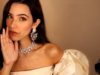 ASMR Soft & Sensitive Mouth Sounds