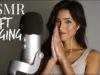 ASMR Soft Singing (Worst Decision of My Life)