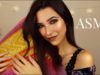 ASMR Soft & Slow Paced For Your Sleep (Slow Closeup Whispers, Fluffy Ears, Pillow Sounds..)