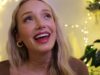 ASMR Soft Spoken Job Interview (hiring you as my assistant!)
