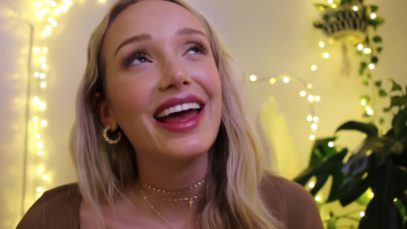 ASMR Soft Spoken Job Interview (hiring you as my assistant!)
