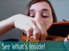 ASMR Soft Spoken/ Whispering for you – Secret box & Binaural/3D Sound Assortment