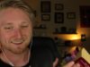 ASMR Some Fun and Good Sounding Words