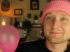 ASMR Sound Assortment (Scratchy Gloves, Squishy Tapping, Hand Sounds, Layers)